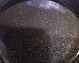 うちの味♤アスパラ旨々♪サクサク揚げ焼売作り方17写真
