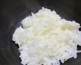 一度に２品✨スタミナ丼&焼きそば！作り方2写真