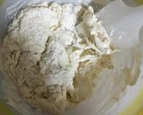 「おうち居酒屋」とろーりじゃがチーズ☆作り方1写真