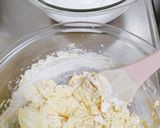 オーブンで！ふんわりバウムクーヘン作り方7写真