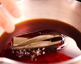 おうち居酒屋☆ヘルシーこんにゃくゴボウ棒作り方11写真