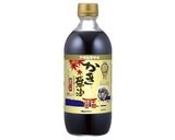簡単絶品スタミナ焼うどん作り方1写真