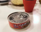 味付まぐろフレークのマカロニサラダ作り方3写真