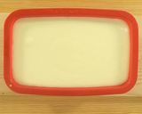 ［糖質制限］居酒屋風☆クリームチーズ豆腐作り方6写真
