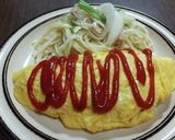 新玉ねぎとツナのパスタサラダ作り方6写真