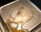 こんにゃくの甘辛炒り煮作り方3写真