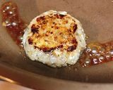 コノシロのお魚ハンバーグ作り方7写真