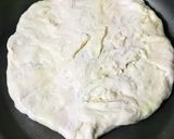 「おうち居酒屋」とろーりじゃがチーズ☆作り方9写真