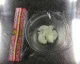 【切って和えるだけ】きゅうりの梅マヨ和え作り方3写真