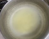 野菜たっぷりトマトスープ作り方1写真