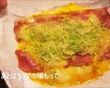 レンジで3分 超簡単とんぺい焼き作り方5写真
