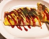 レンジで3分 超簡単とんぺい焼き作り方7写真