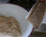 あじフライのちょっと違う下準備作り方17写真