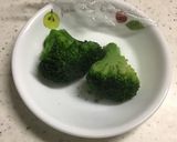 マグカップで簡単！キャッシュ風作り方2写真