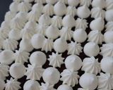 米粉ブラウニー作り方7写真