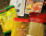 お芋の丸煮　炊飯器にお任せで簡単楽ちん♪作り方7写真