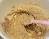 ♧腸活＊豆腐とオートミールのういろう風作り方3写真