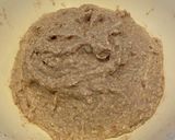 ♧腸活＊豆腐とオートミールのういろう風作り方4写真