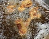 最強唐揚げ作り方4写真