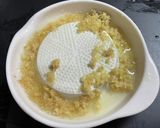 やわらかジューシー生姜焼き作り方1写真
