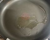 やわらかジューシー生姜焼き作り方3写真
