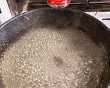 らっきょう甘酢漬け☆いつまでもカリカリ☆作り方5写真
