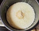 【簡単にコンソメで仕上げる】ドライカレー作り方4写真