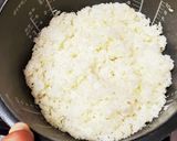【簡単にコンソメで仕上げる】ドライカレー作り方5写真