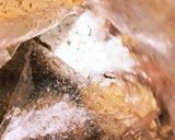 ごく普通の。。でもこだわりの唐揚げ！！作り方4写真