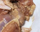 ごく普通の。。でもこだわりの唐揚げ！！作り方5写真
