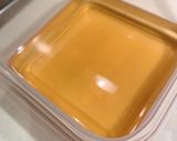 茎ミョウガの甘酢漬け☆ジップ袋でも作り方2写真