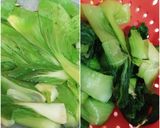 包丁不要で簡単絶品!魯肉飯作り方1写真