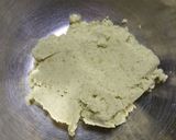 スパイスと白ゴマが薫るそら豆コロッケ作り方4写真