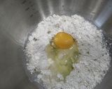 のりたまふりかけのコロッケ作り方8写真