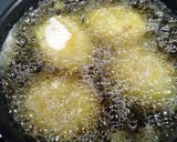 天つゆコロッケ作り方13写真