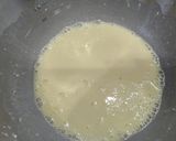 天つゆコロッケ作り方9写真