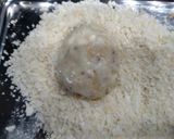 天つゆコロッケ作り方11写真