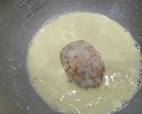天つゆコロッケ作り方10写真