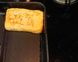 二味卵焼き作り方2写真