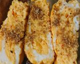 二味卵焼き作り方3写真