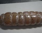 鶏ハムの燻製作り方6写真