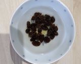 アレンジ色々!離乳中期食☆かぼちゃサラダ作り方5写真