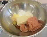 To-fuu☆ナゲット作り方3写真