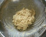 To-fuu☆ナゲット作り方4写真