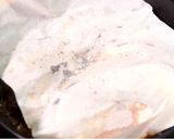 丸なすのおかか炒り煮【食遺産】作り方6写真