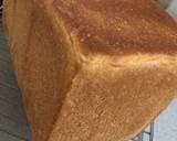 トマト角食パン作り方4写真