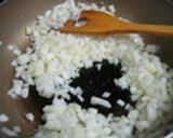 もちもち食感 かぼちゃボール作り方1写真