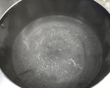 肉うどん～超初心者用～作り方3写真