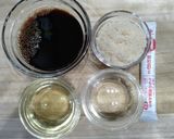 肉うどん～超初心者用～作り方7写真