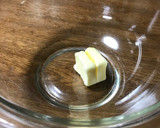 ★山椒の新芽の佃煮で極上和風パスタ★作り方3写真